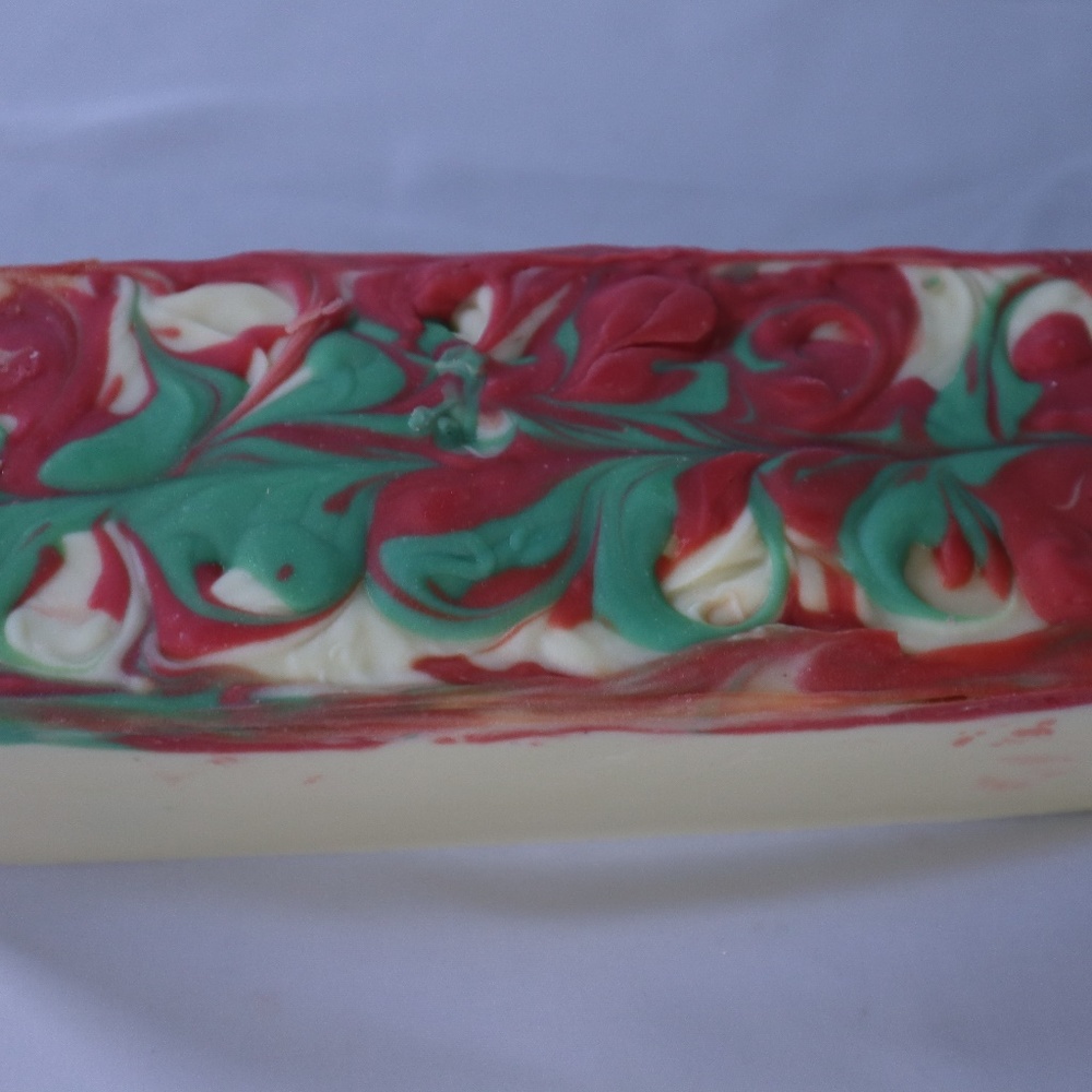HANDMADE SOAP - Picture 3 of 5